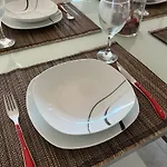 شقة Casa Giuly