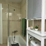 Apartament Casa Giuly