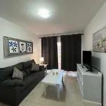 Apartament Casa Giuly *