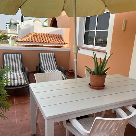 Casa Giuly 칼레타데푸스테