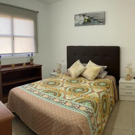 Casa Giuly * 칼레타데푸스테