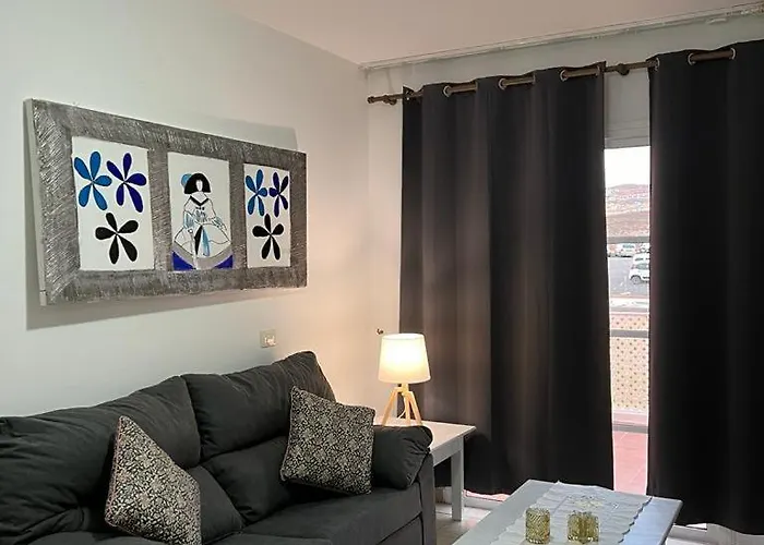 Casa Giuly شقة كاليتا ذي فوستي