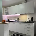 Lejlighed Casa Giuly *