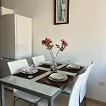 Casa Giuly Lejlighed