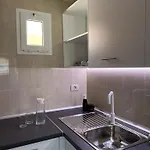 Lejlighed Casa Giuly *